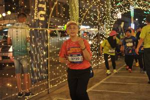 BIB: 3750
                            <button type="button" onclick="openModal(26274689)" class="btn btn-primary btn-sm float-right btn-popup" data-toggle="modal" data-target=".modal-high-quality">
                        <i class="fas fa-shopping-cart"></i> Add to Cart
                    </button>
                                            <button type="button" onclick="isThisMe(26274689, true)" class="btn btn-success btn-sm float-right btn-popup btn-isme hidden" data-toggle="tooltip" data-placement="bottom" title="นี่คือรูปของคุณใช่ไหม คลิกที่นี่เพื่อเอาเข้าอัลบั้ม">
                        <i class="fas fa-plus"></i> Add to album
                    </button>
                    <button type="button" onclick="isThisMe(26274689, false)" class="btn btn-warning btn-sm float-right btn-popup btn-isnotme hidden">
                        <i class="fas fa-ban"></i> Remove from album
                    </button>